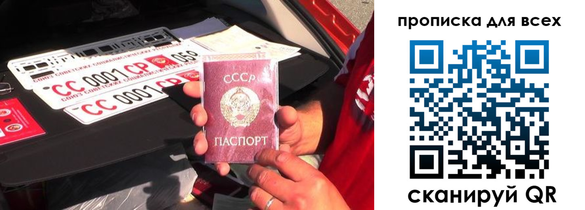 прописка для школы в Невинномысске